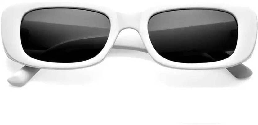 Rich Club Vintage Sunglasses